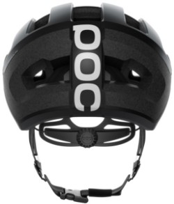 Omne Lite Road Cycling Helmet image 3