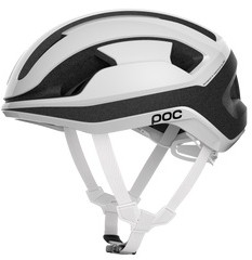 POC Omne Lite Wide Fit Road Cycling Helmet product image