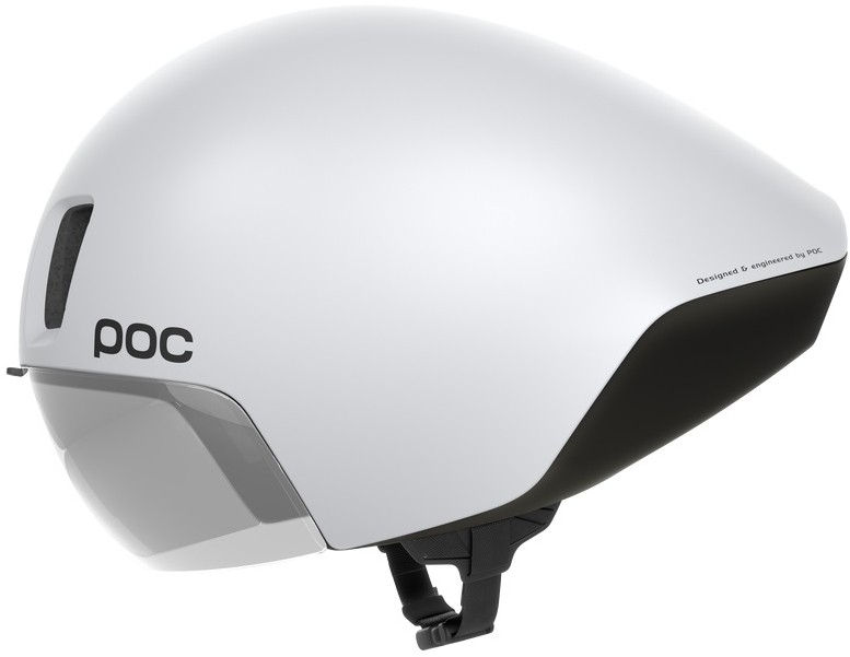 POC Procen Time Trial Road Cycling Helmet product image