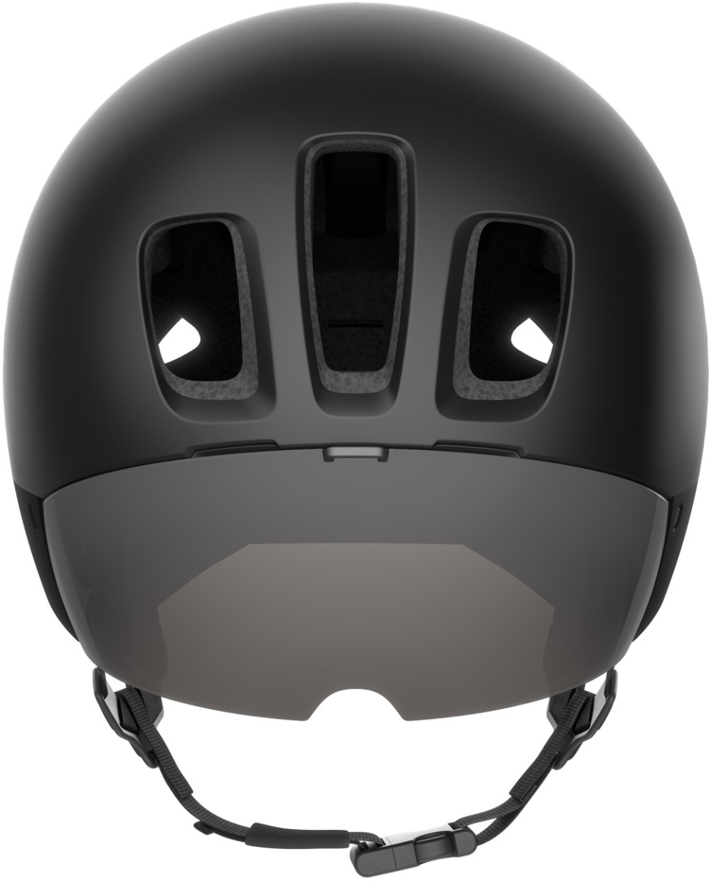 Procen Air Time Trail Road Cycling Helmet image 1