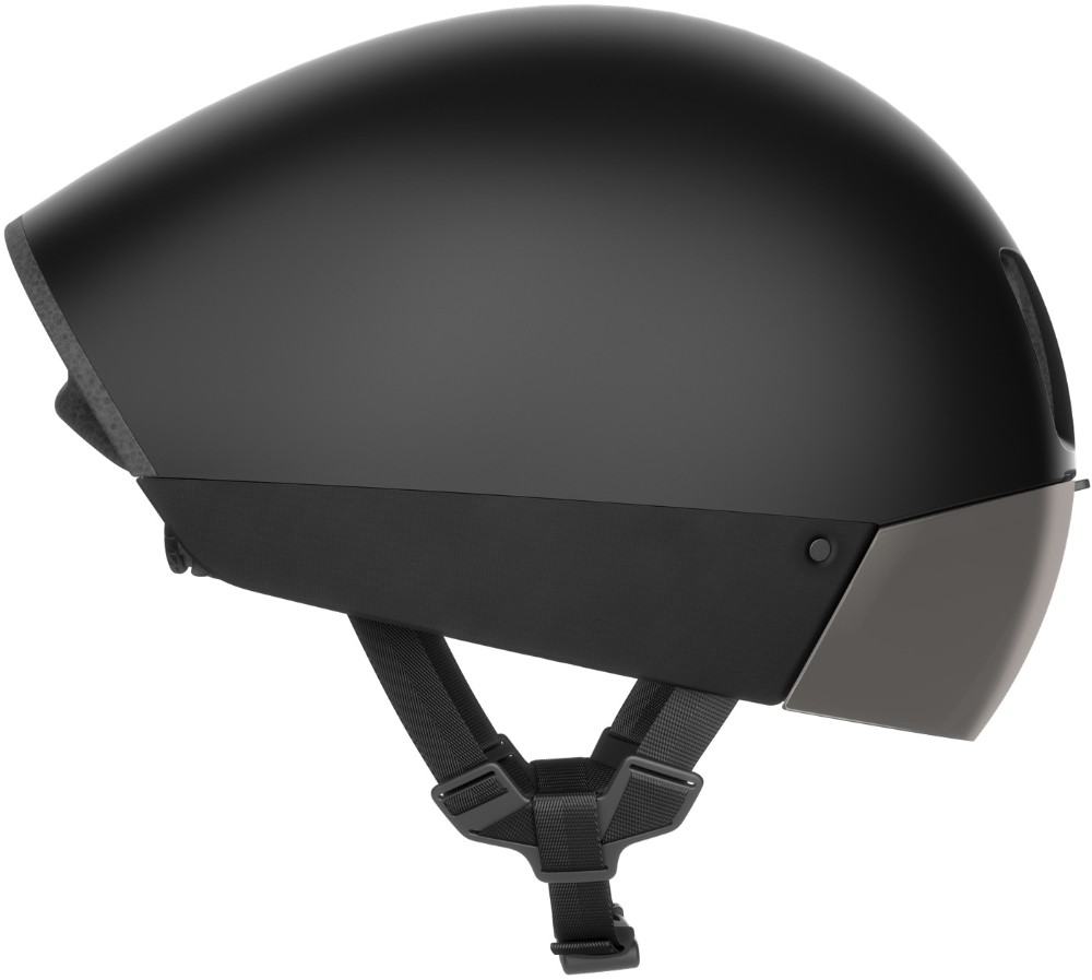 Procen Air Time Trail Road Cycling Helmet image 2