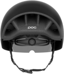Procen Air Time Trail Road Cycling Helmet image 3