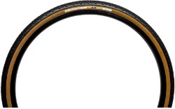 Gravelking X1 TLR 700c Gravel Tyre image 3