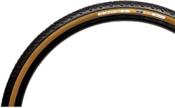 Gravelking X1 TLR 700c Gravel Tyre image 5