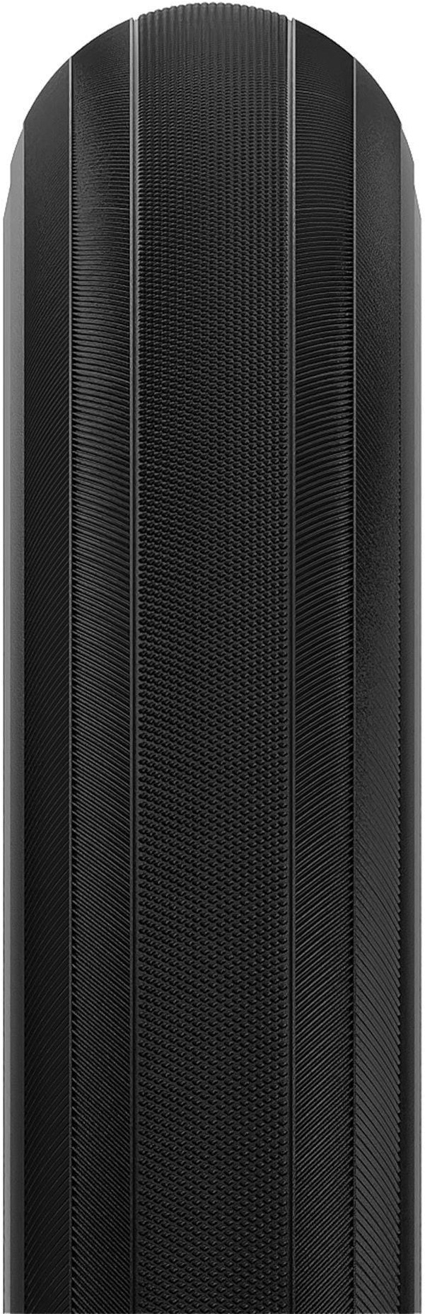 Gravelking Slick TLR 700c Gravel Tyre image 1