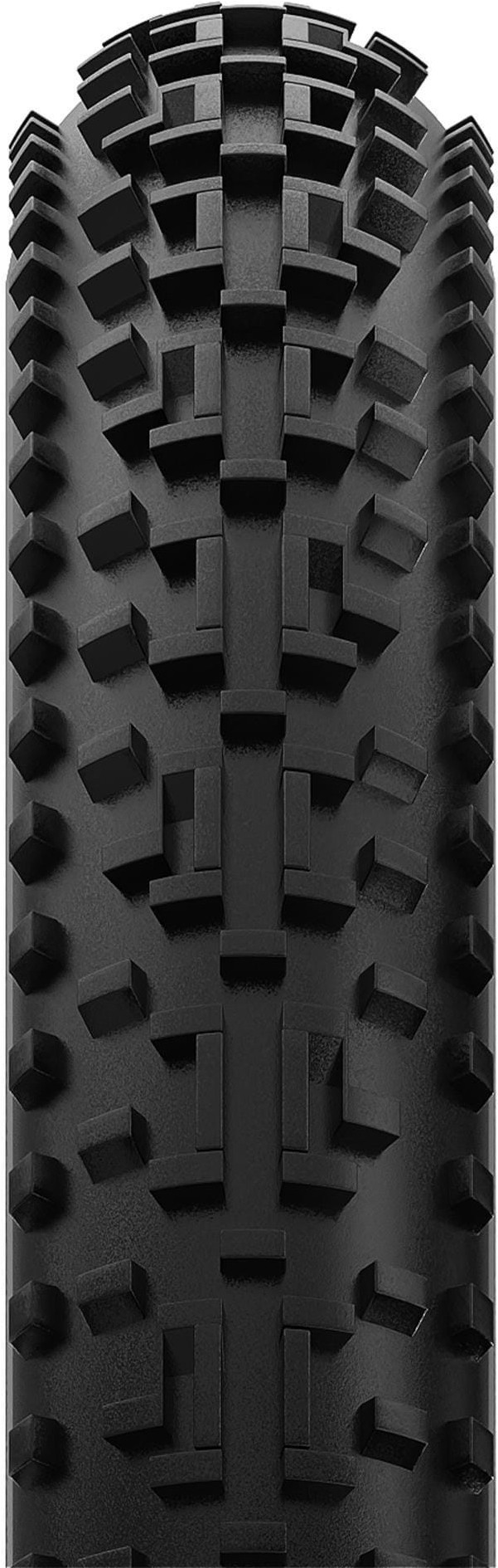 Gravelking EXT TLR 700c Gravel Tyre image 1