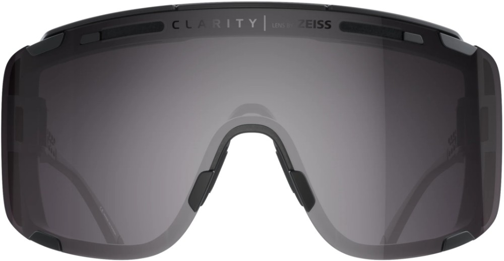 Devour Glacial Sunglasses image 1