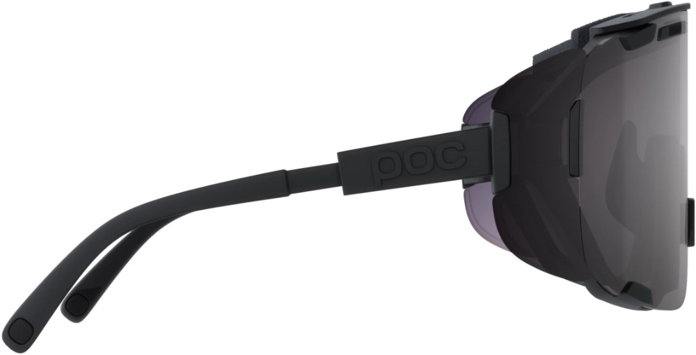 Devour Glacial Sunglasses image 2