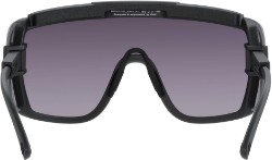 Devour Glacial Sunglasses image 3