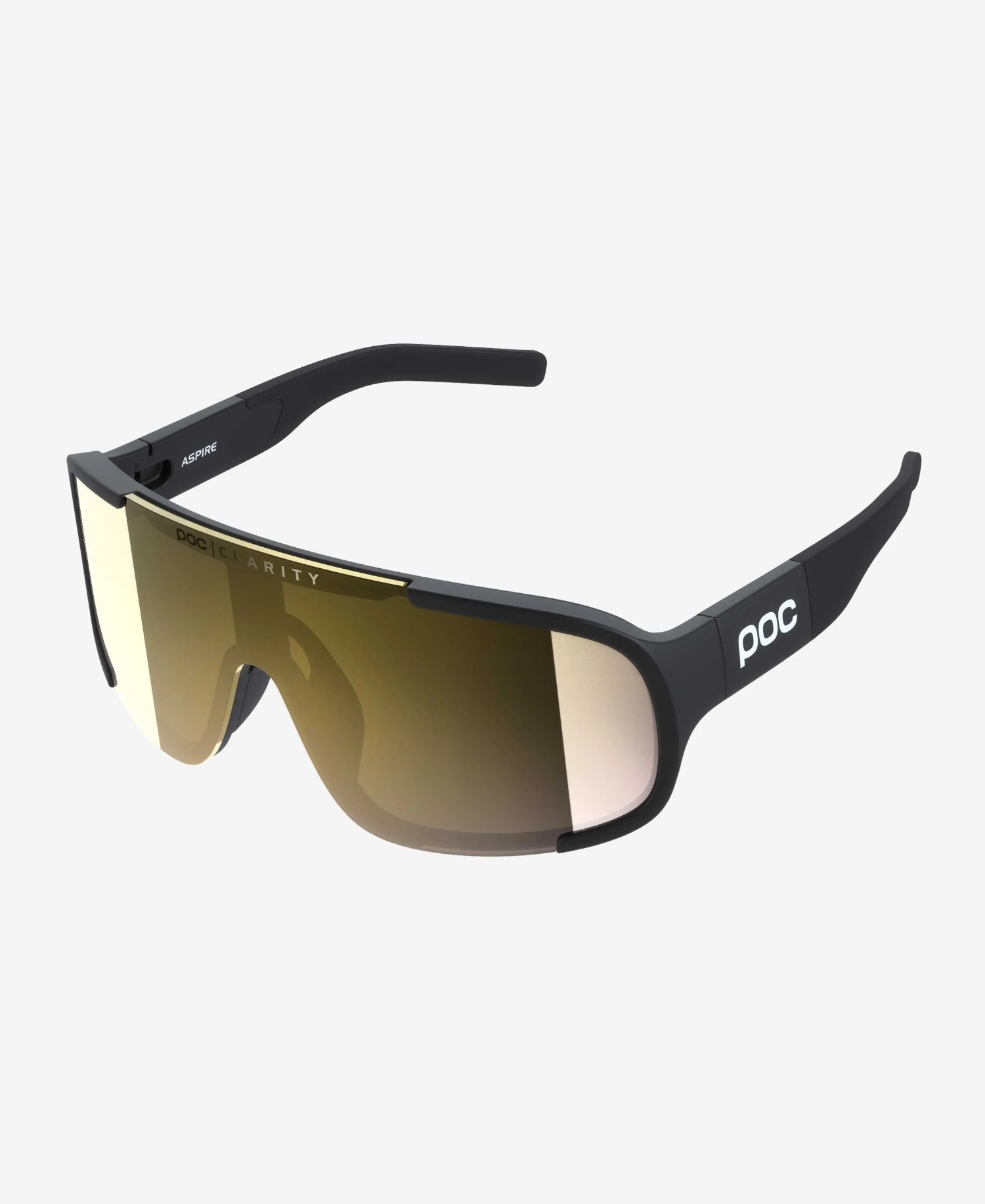 POC Aspire Wide Fit Sunglasses product image