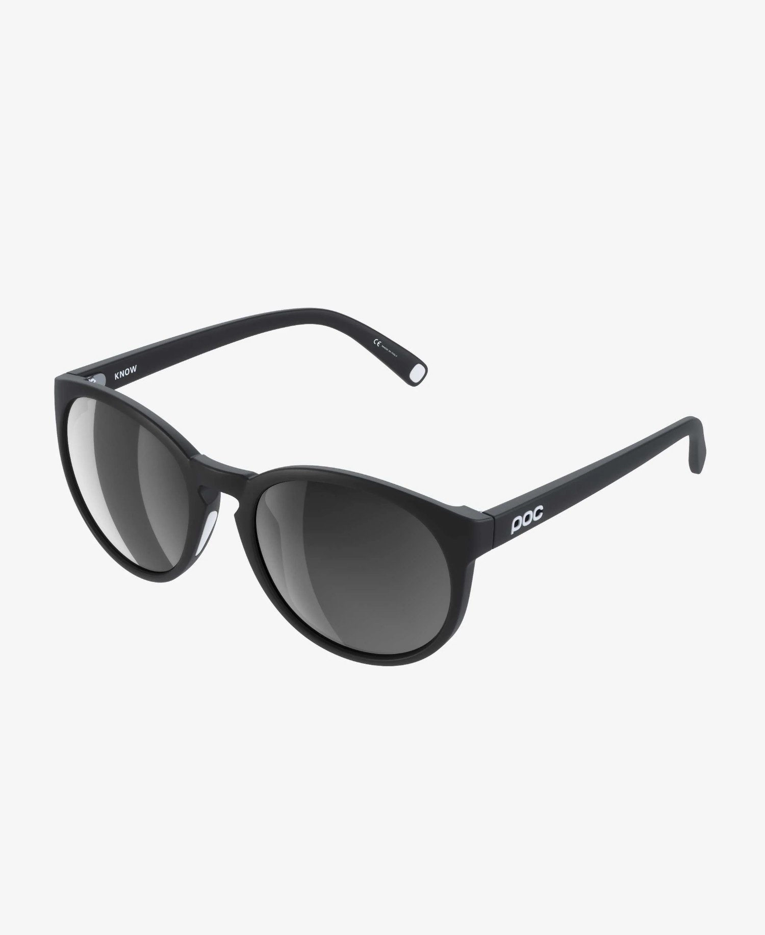 POC Know Sunglasses product image