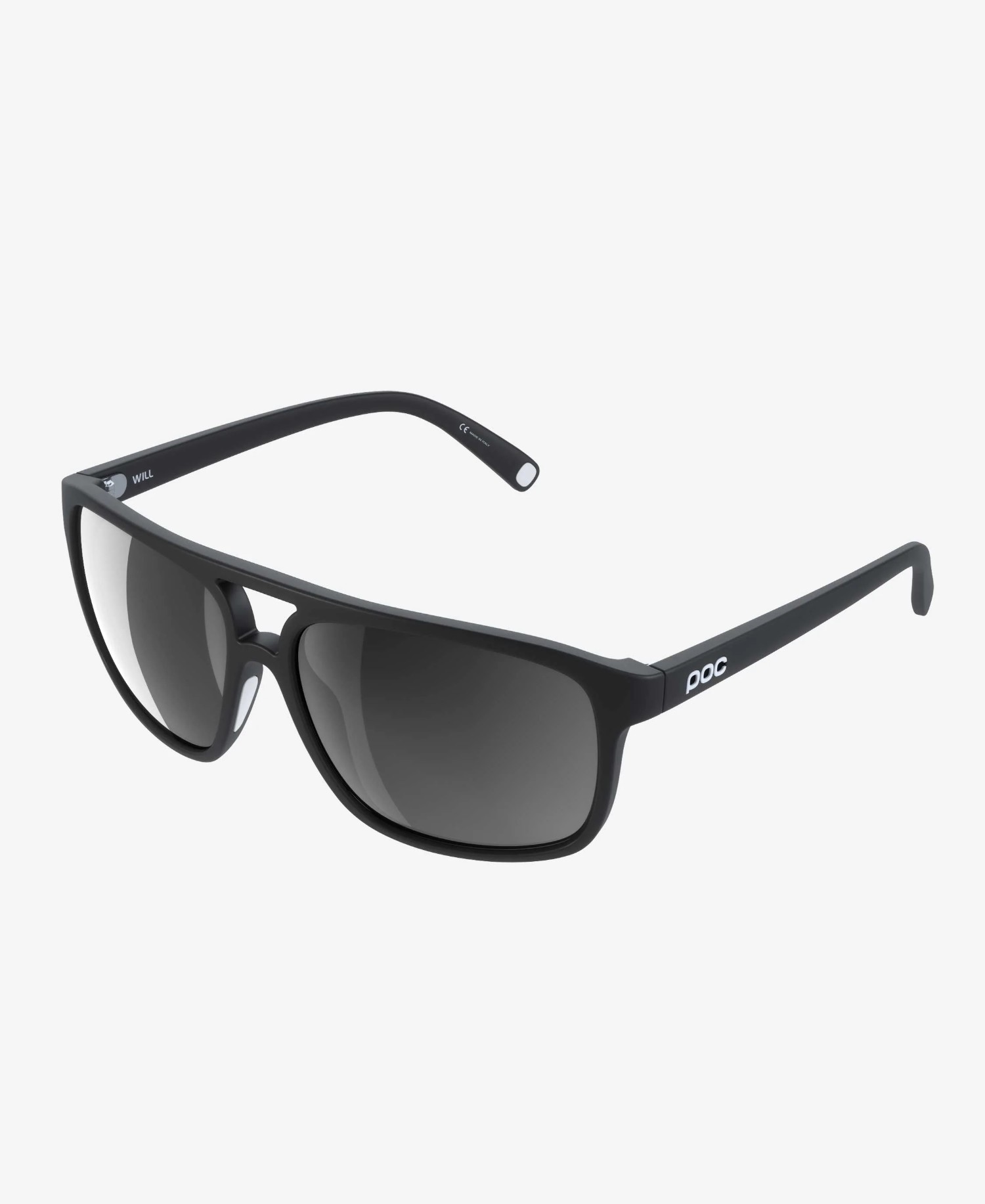 POC Will Sunglasses product image