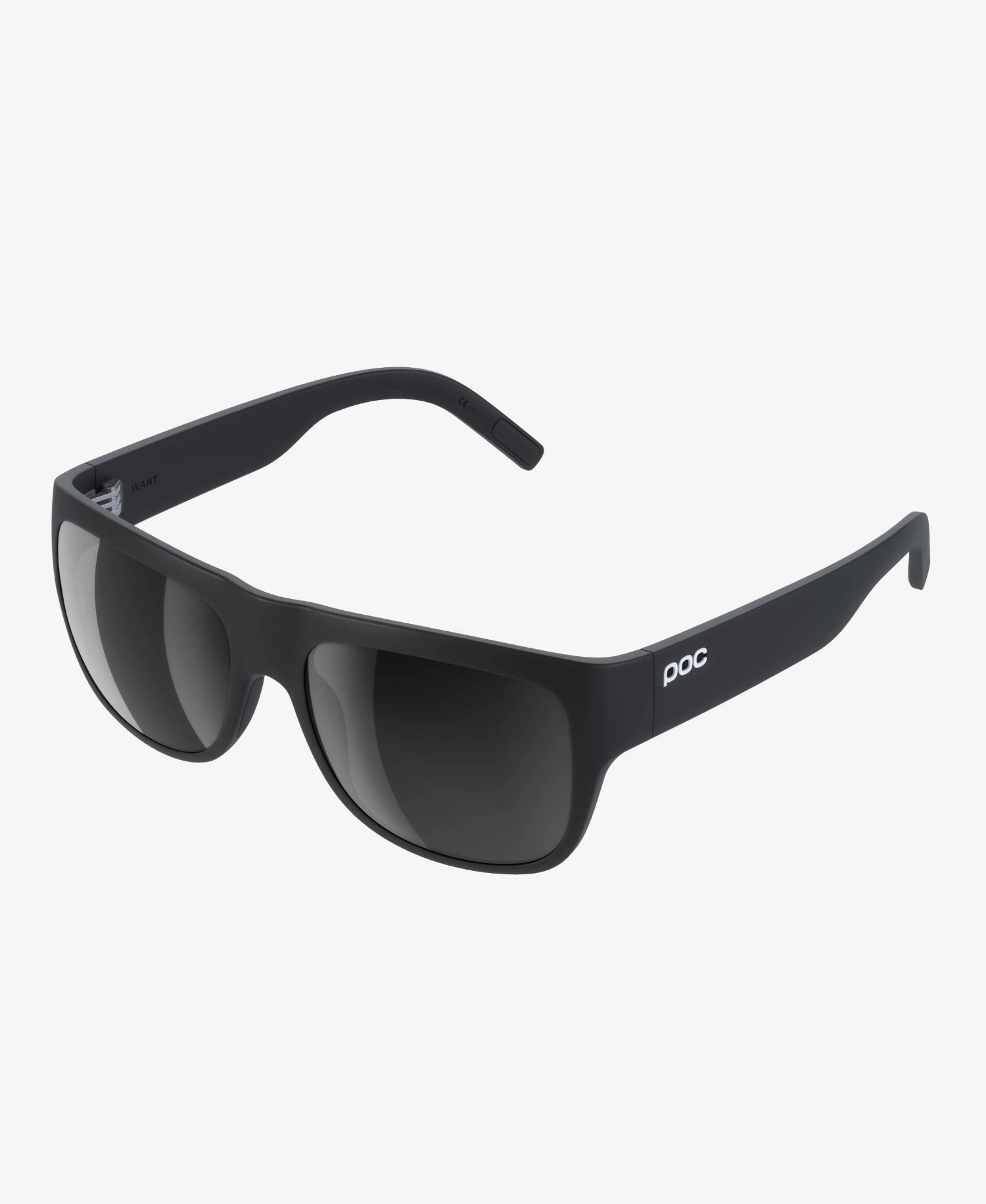 POC Want Polarized Sunglasses product image