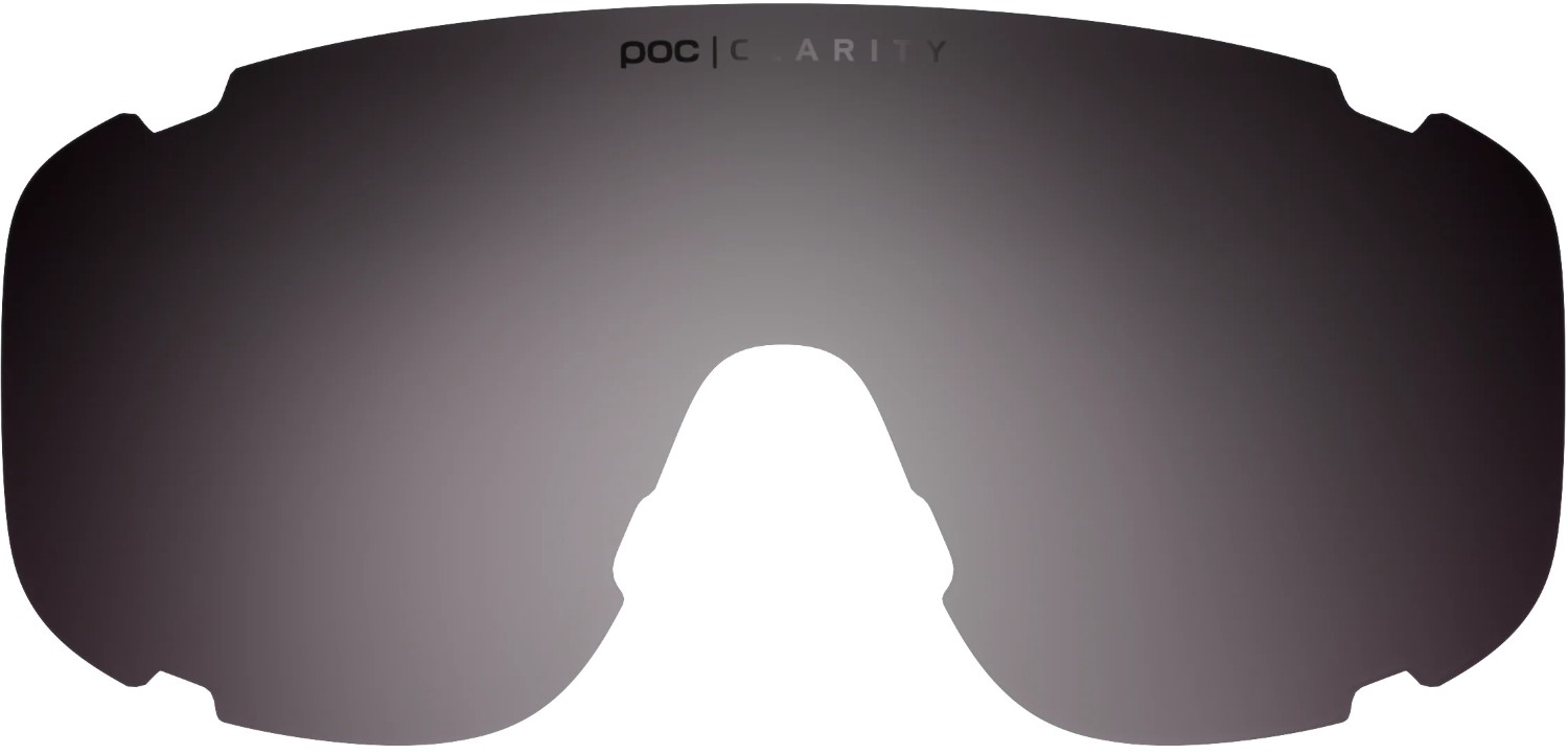 POC Devour Replacement / Spare Lens product image