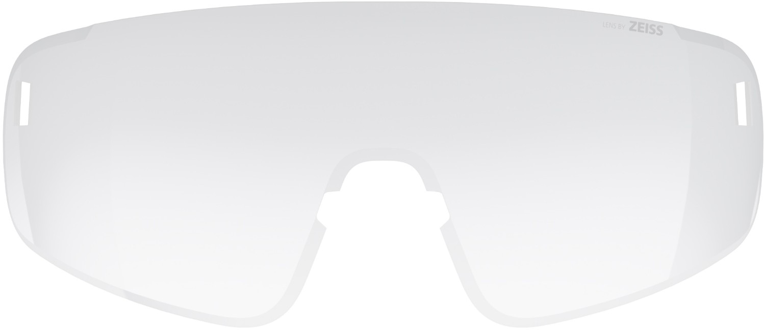 POC Elicit Toric Replacement / Spare Lens product image