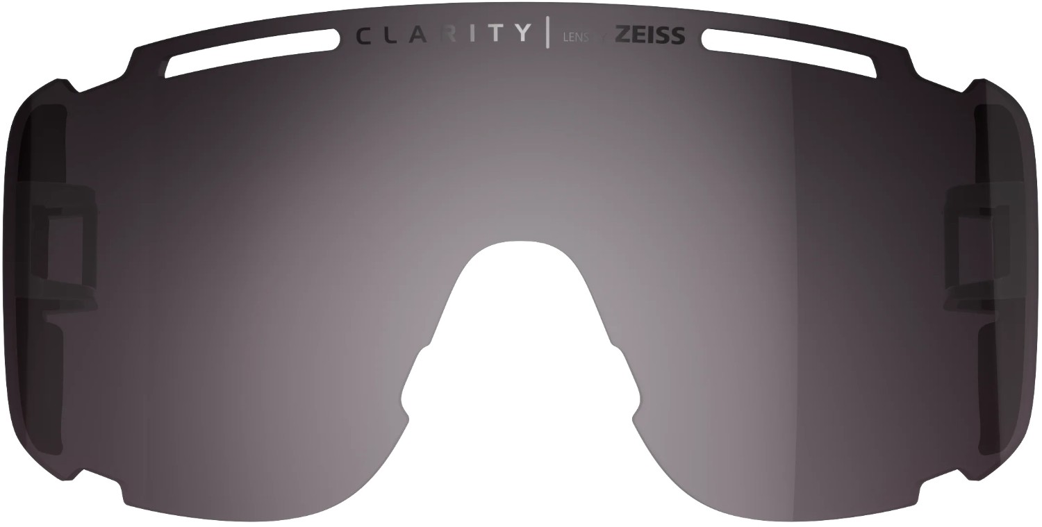 POC Devour Glacial Replacement / Spare Lens Kit product image