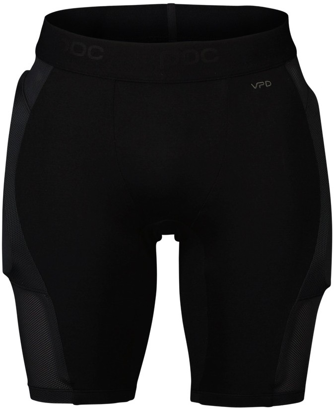 POC Oseus VPD Shorts product image