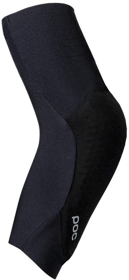 POC VPD Air Flow Elbow product image