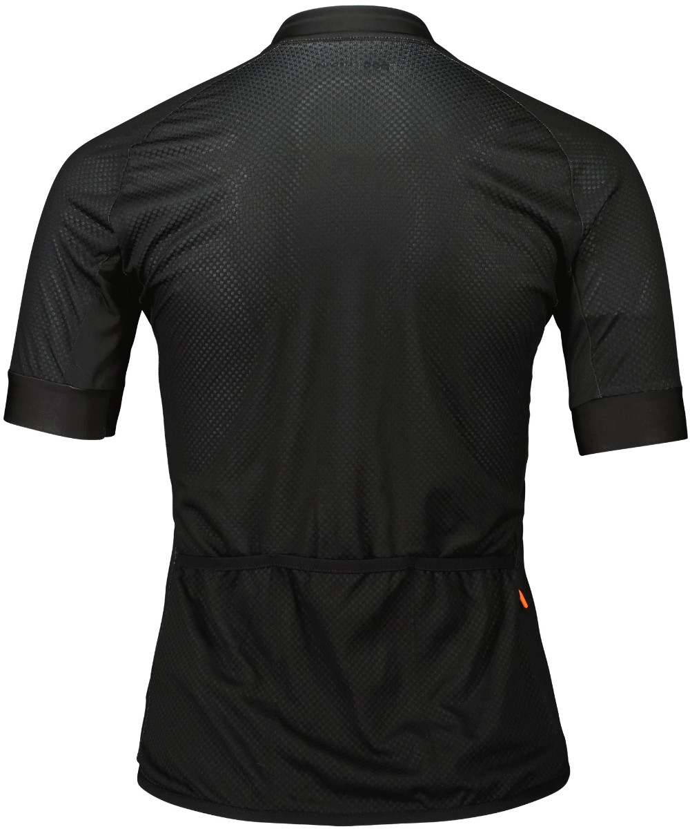 Essential Womens Road Logo Short Sleeve Jersey image 1