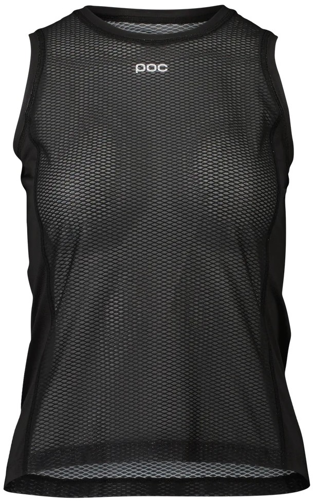POC Essential Womens Layer Vest product image