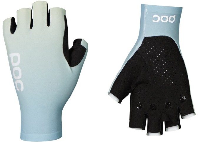 POC Deft Mitts Short Finger Gloves product image