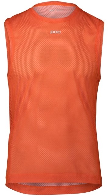 POC Air Indoor Vest product image