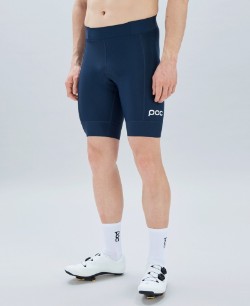 Air Indoor Shorts image 4