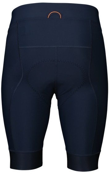 Air Indoor Shorts image 1