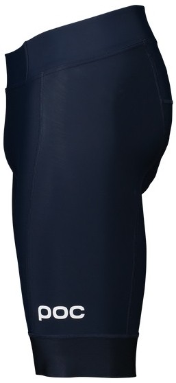 Air Indoor Shorts image 2