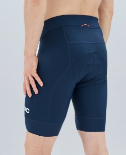 Air Indoor Shorts image 3