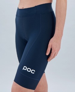 Air Womens Indoor Shorts image 3