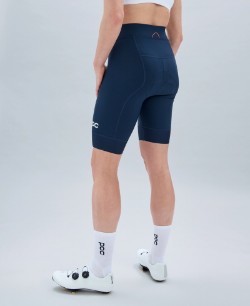 Air Womens Indoor Shorts image 4