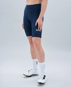 Air Womens Indoor Shorts image 5