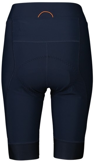 Air Womens Indoor Shorts image 1