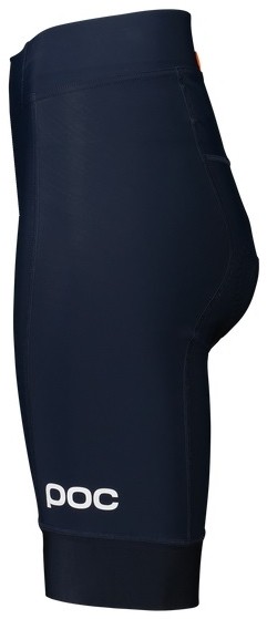 Air Womens Indoor Shorts image 2