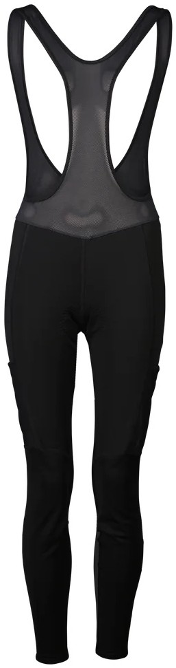 POC Thermal Womens Cargo Tights product image