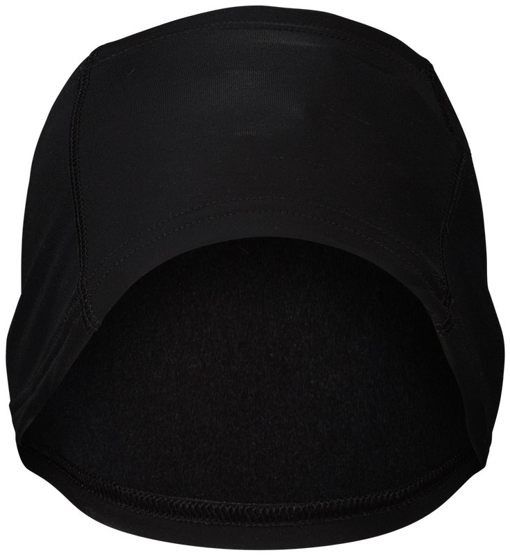 POC Thermal Headband product image