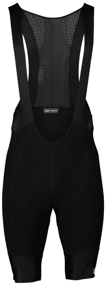 POC Raceday Bib Shorts product image