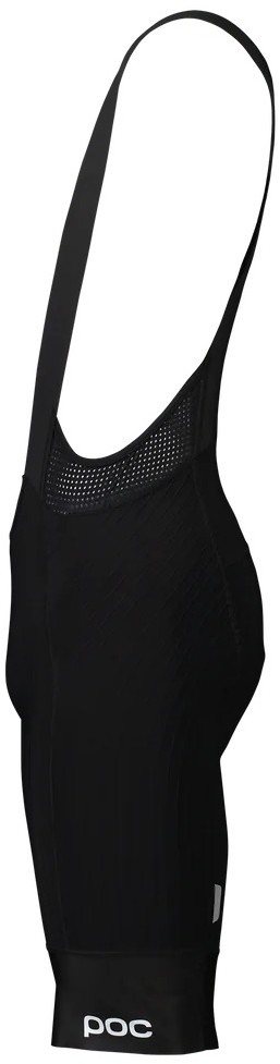 Raceday Bib Shorts image 1