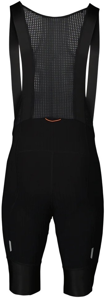 Raceday Bib Shorts image 2