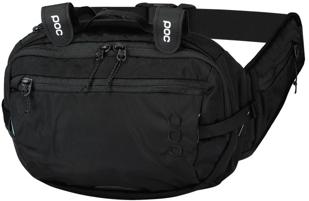 POC Hip Pack Hydro 4L product image