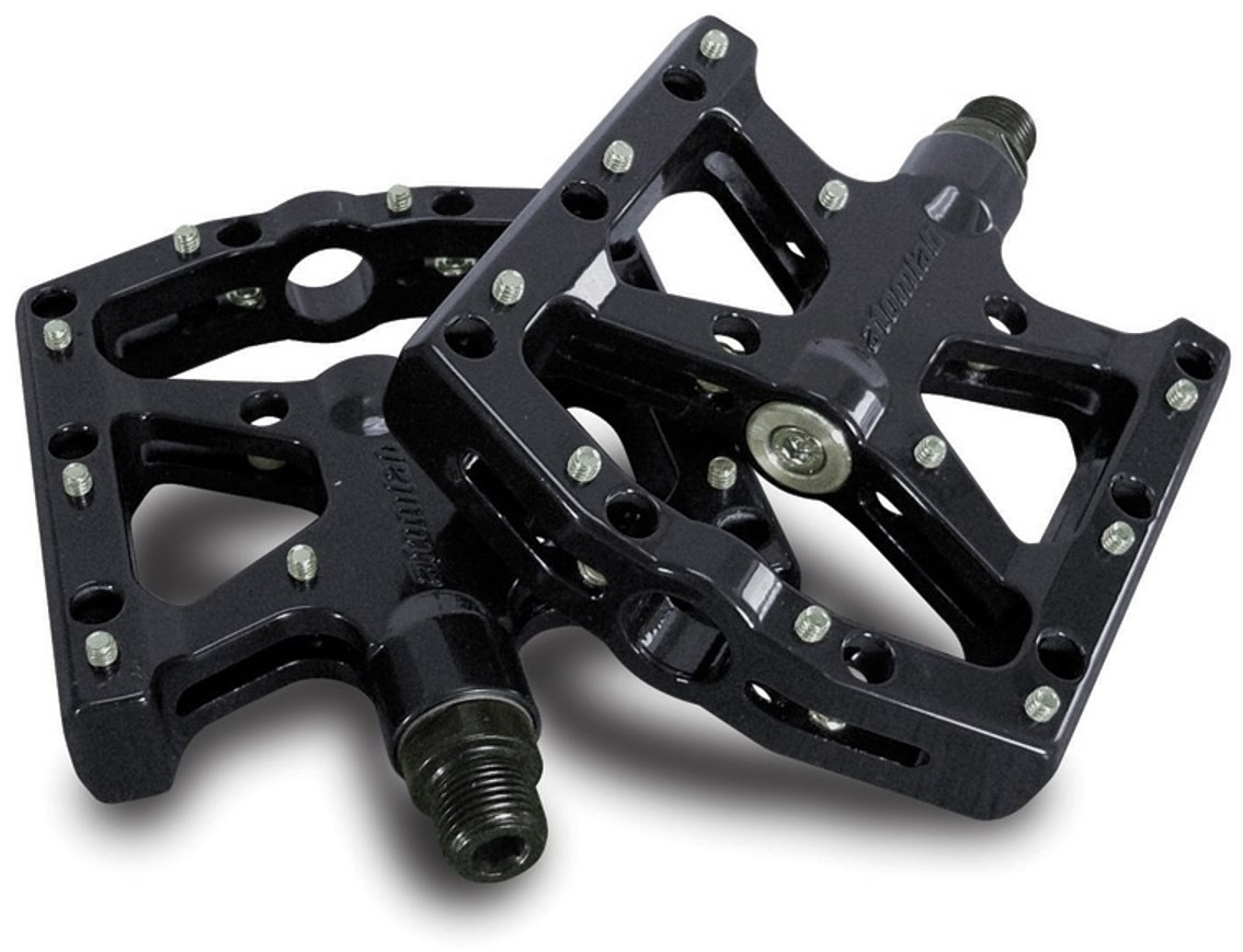 Atomlab Pimplite Platform Pedals product image
