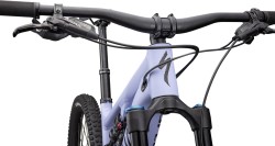 Levo SL Comp Alloy 2024 - Electric Mountain Bike image 4