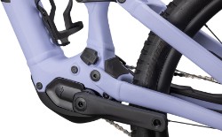 Levo SL Comp Alloy 2024 - Electric Mountain Bike image 6