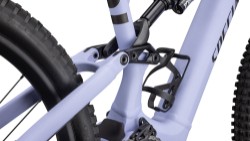 Levo SL Comp Alloy 2024 - Electric Mountain Bike image 7