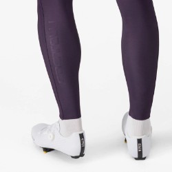 Espresso Cycling Bib Tights image 6