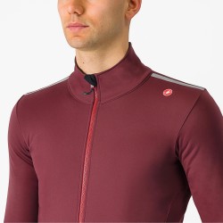 Espresso Air Jacket image 3