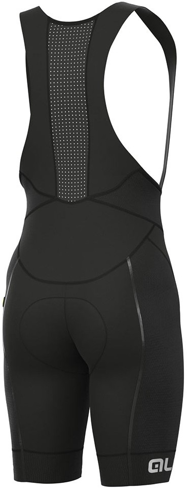 Agonista Plus R-EV1 Bib Shorts image 1