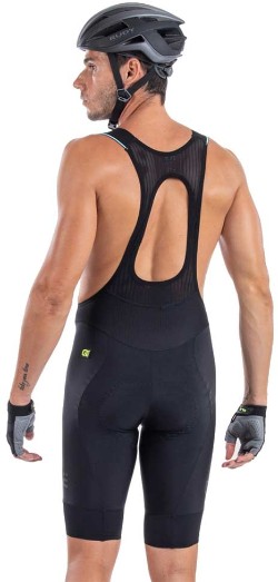 K-Coldblack R-EV1 Bib Shorts image 3