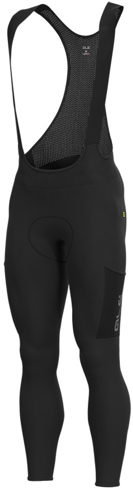 Ale Stones Cargo Off Road/Gravel Bib Tights product image